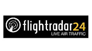 FlightRadar24 Award Lounge Travel Tookit