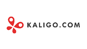 Kaligo Award Lounge Travel Tookit