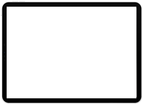 Digital Planner Placeholder
