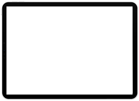 Digital Planner Placeholder