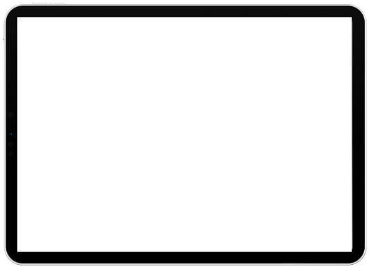 Digital Planner Placeholder
