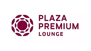 Plaza Premium Award Lounge Travel Tookit