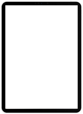 Digital Sticker Placeholder