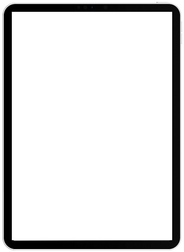 Digital Sticker Placeholder