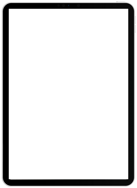 Digital Sticker Placeholder