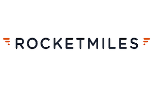 Rocket Miles Award Lounge Travel Tookit
