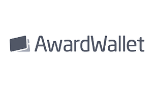 AwardWallet Award Lounge Travel Tookit AwardWallet Award Lounge Travel Tookit