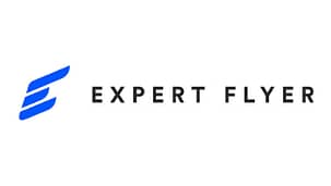 Award Lounge Travel Toolkit Expert Flyer Award Lounge Travel Toolkit Expert Flyer