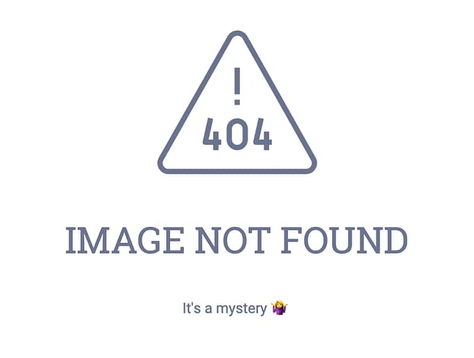 Mystery not Found Mystery not Found